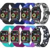 Pack J: Sapphire Blue  Dark Raspberry  Charcoal Black  Navy Blue  Lightning Blue  Galaxy  Rosa Floral  Chalkboard Meadow