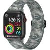Pack K: Grey Digital Camouflage