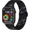 Pack N: Black Marble