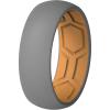 Pack Q: Grey-Orange