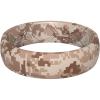 Camo 4