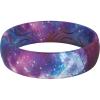 Galaxy Pattern-2