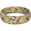 Green Camo
