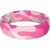 Pink Camo