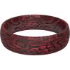 Snake Pattern 2