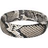 Snake Pattern