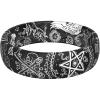 Pack B: Ancient Rituals Pattern
