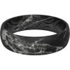 Pack C: Black Marble