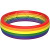 Pack G: LGBTQ Flag