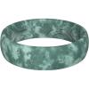 Pack H: Mint TieDye