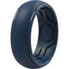 Pack L: Dark Blue
