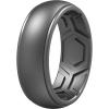 Pack M: Dark Metal