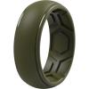 Pack N: Olive Green