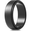 Gunmetal