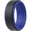 Pack H: DarkBlue-Black