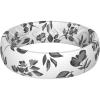 Pack Q: Grey Foliage