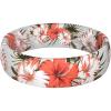 Pack S: Hibiscus Flowers