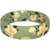 Pack U: Magnolia Flower