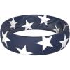 Pack V: Navy Star
