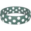 Pack X: Polka Dot