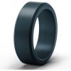 Pack B: Dark Blue