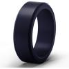 Pack E: Navy Blue