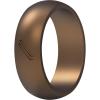 Antique Bronze