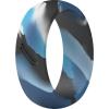 Blue Sky Camo