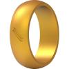 Polished Gold