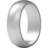 Polished Silver