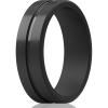 Pack A: Black