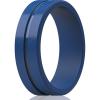 Pack B: Dark Blue