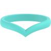 Pack B: Teal