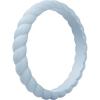 Pack ZE: Light Blue