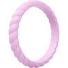 Pack ZF: Light Purple