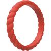 Pack ZG: Red