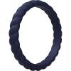 Pack ZH: Midnight Blue