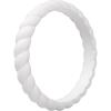 Pack ZJ: White