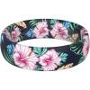 Pack R: Hawaiian Floral